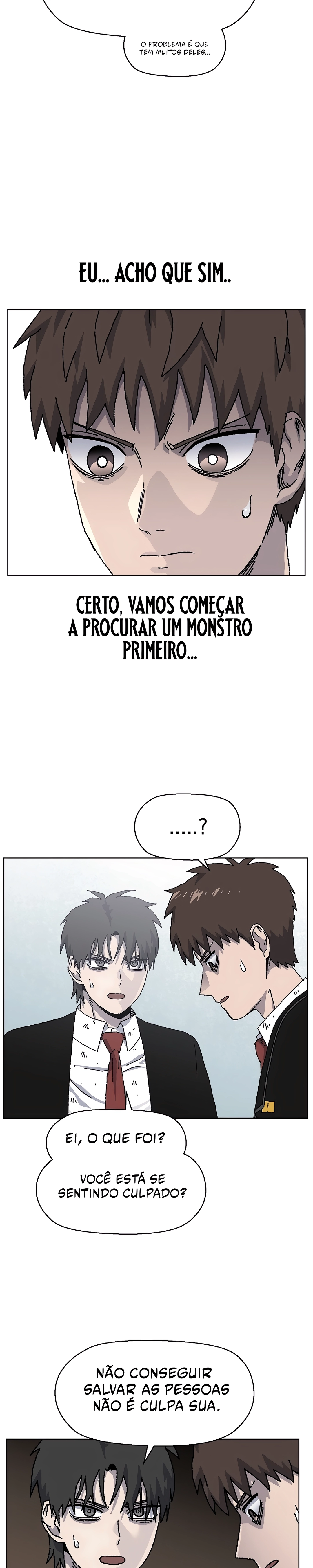 Página 34 do Capítulo 28