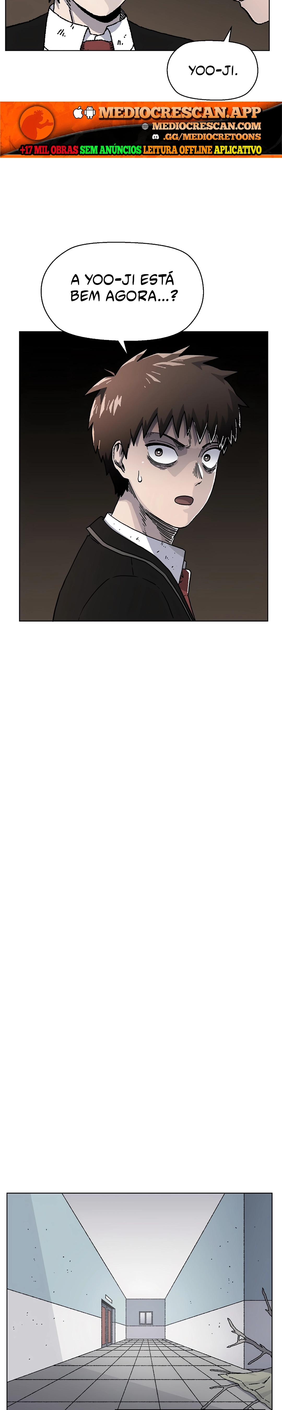 Página 35 do Capítulo 28