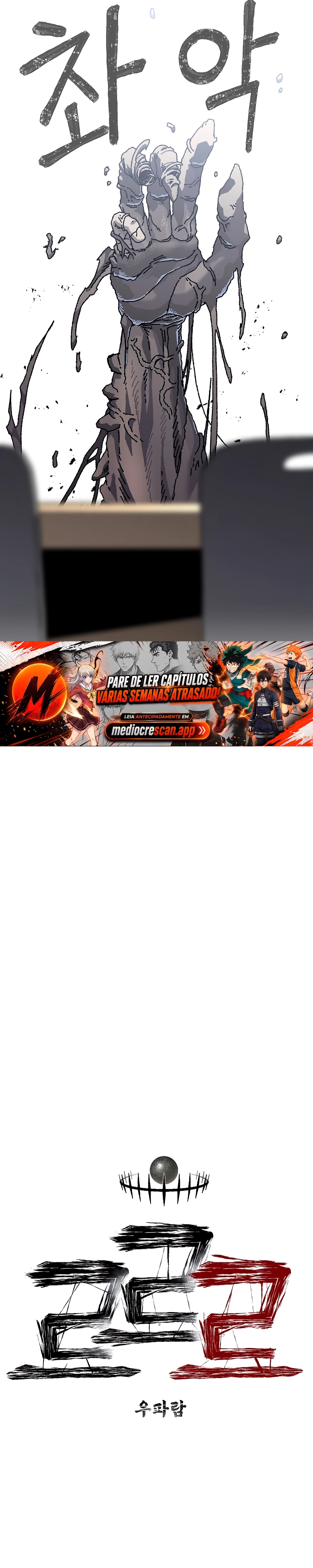 Página 38 do Capítulo 28