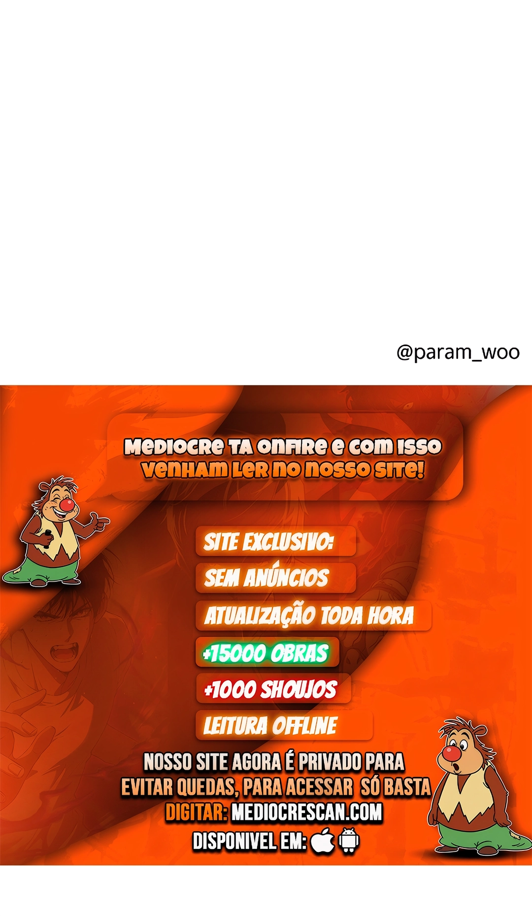 Página 39 do Capítulo 28