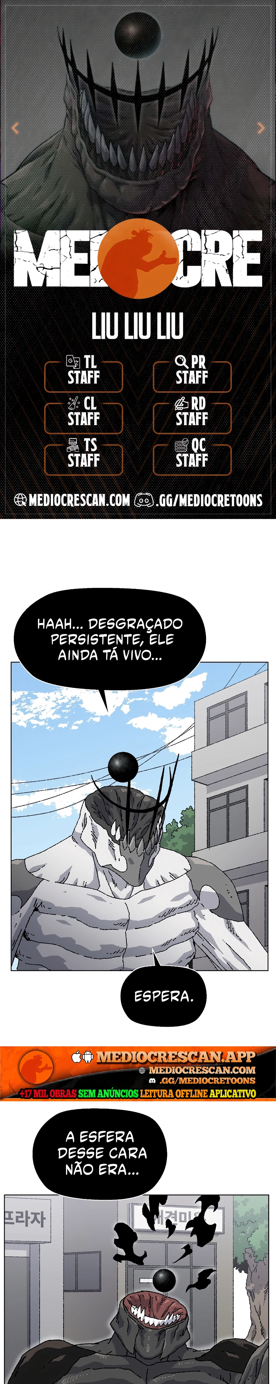 Página 1 do Capítulo 38
