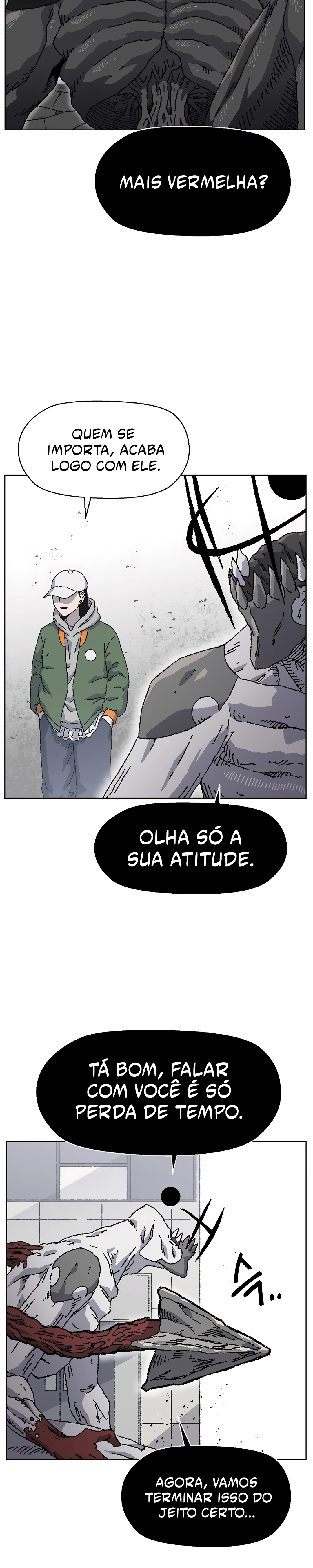 Página 2 do Capítulo 38