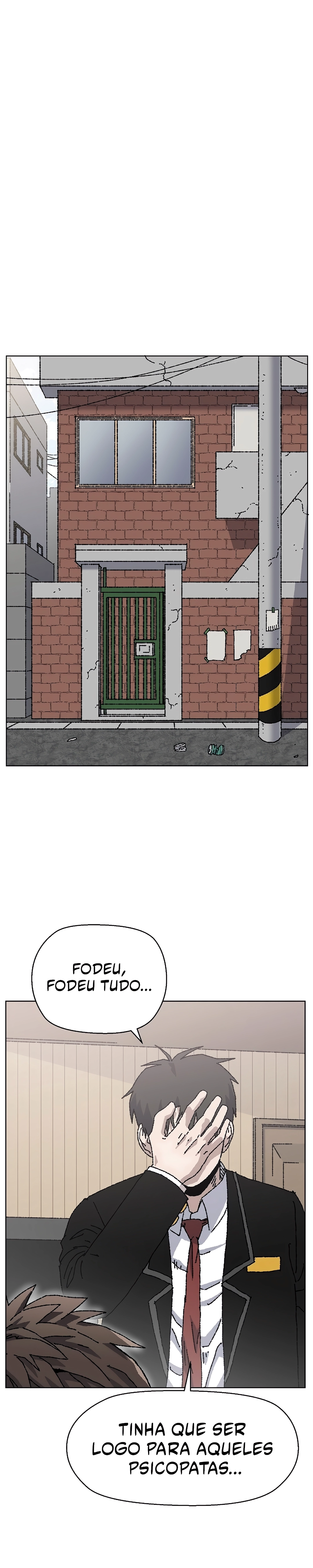Página 4 do Capítulo 38