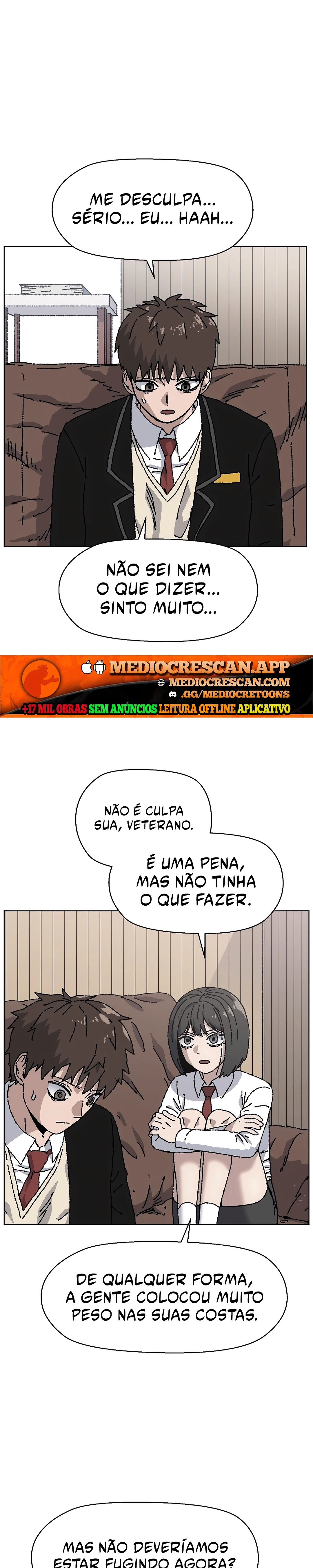 Página 5 do Capítulo 38