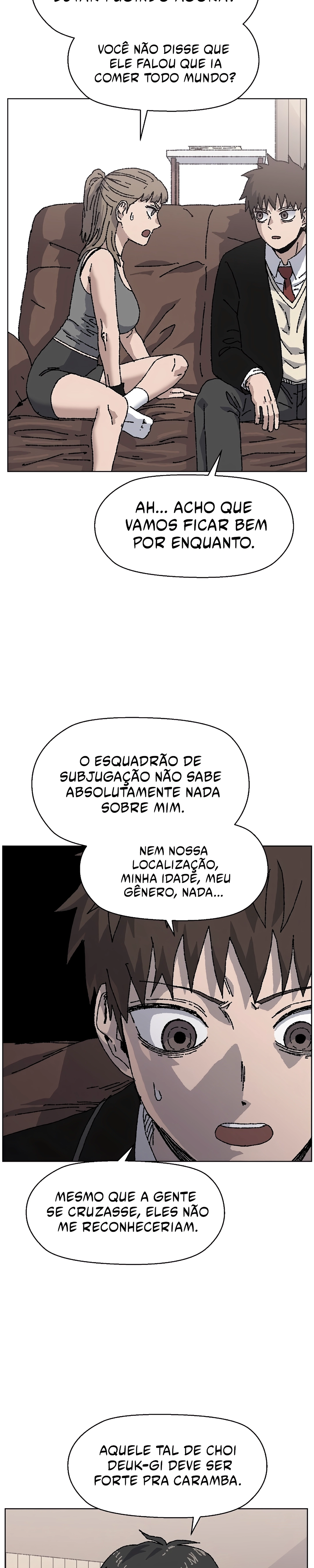 Página 6 do Capítulo 38