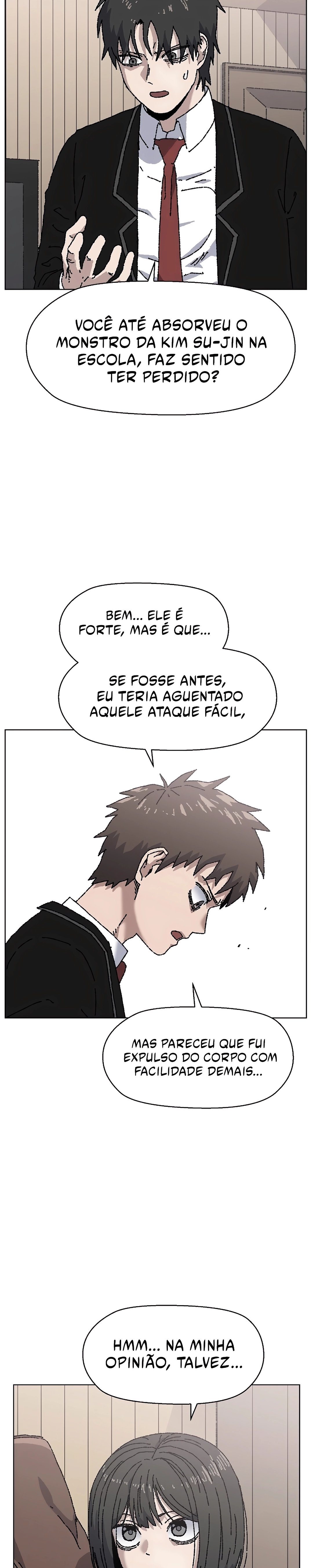 Página 7 do Capítulo 38
