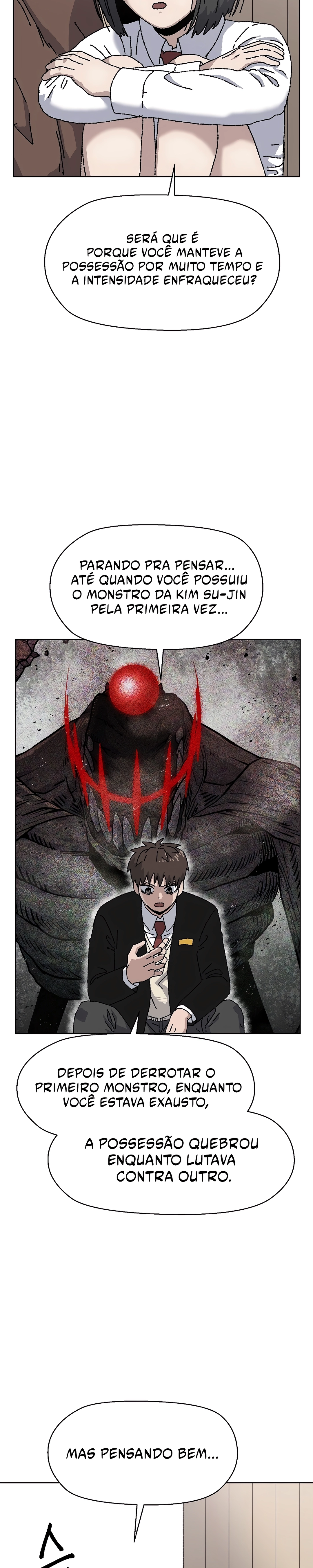 Página 8 do Capítulo 38