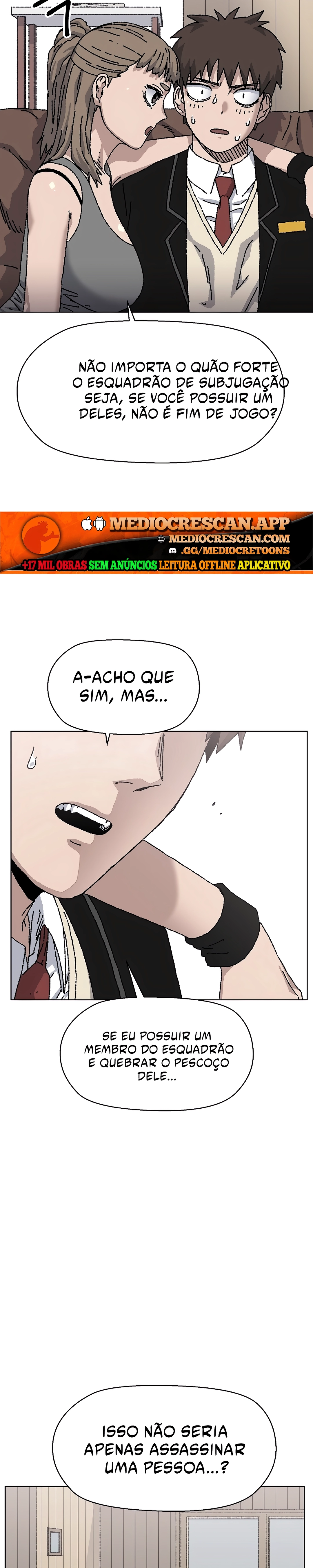 Página 9 do Capítulo 38
