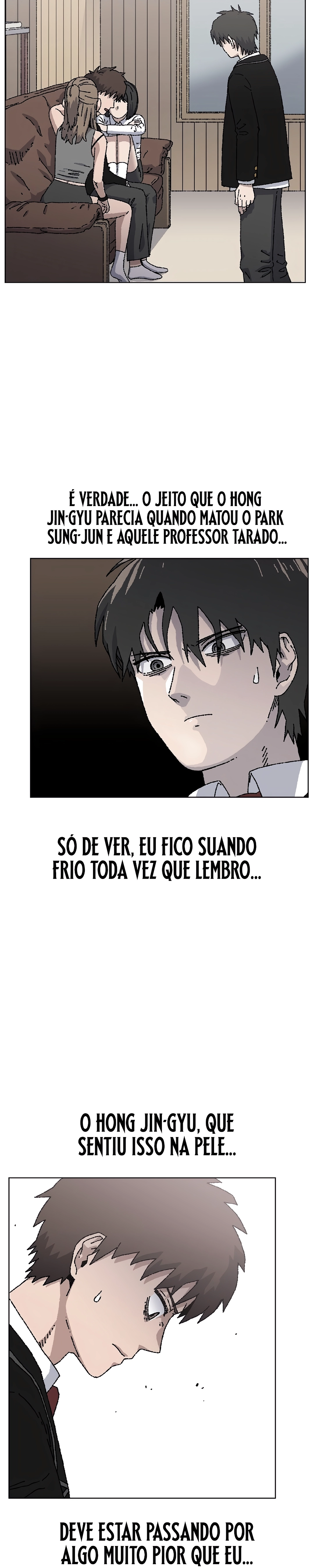 Página 10 do Capítulo 38