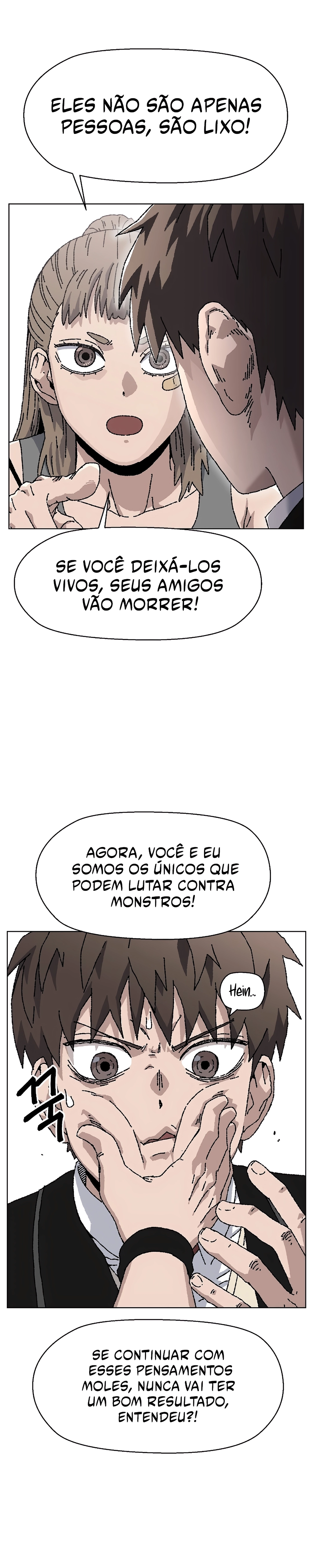 Página 11 do Capítulo 38