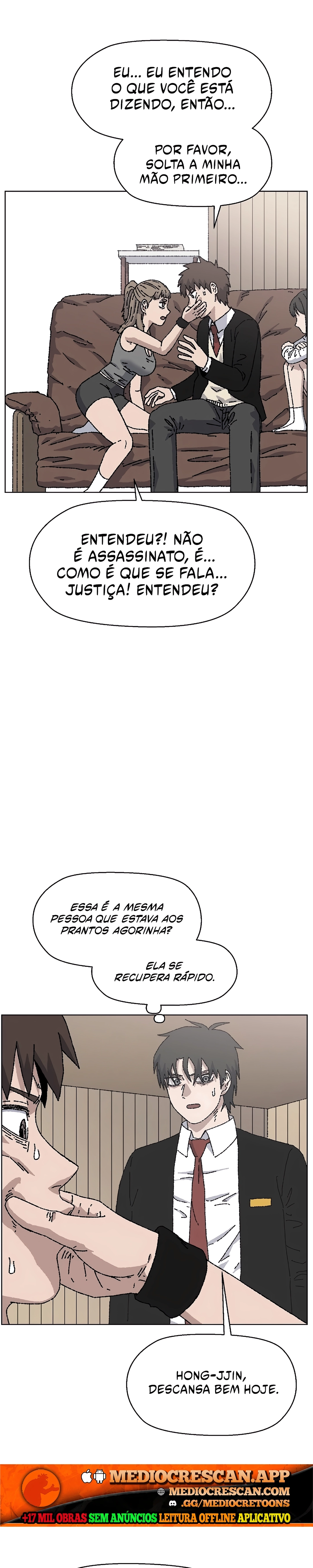 Página 12 do Capítulo 38
