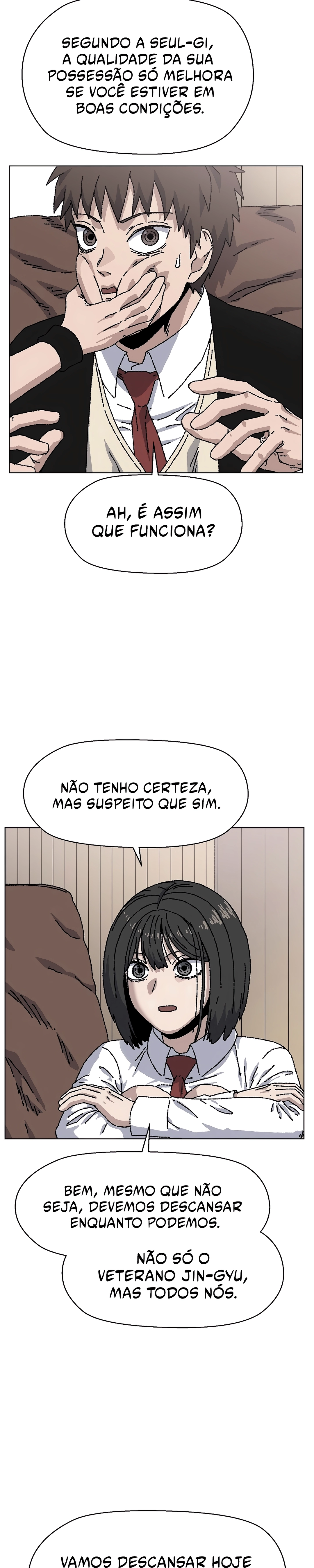 Página 13 do Capítulo 38