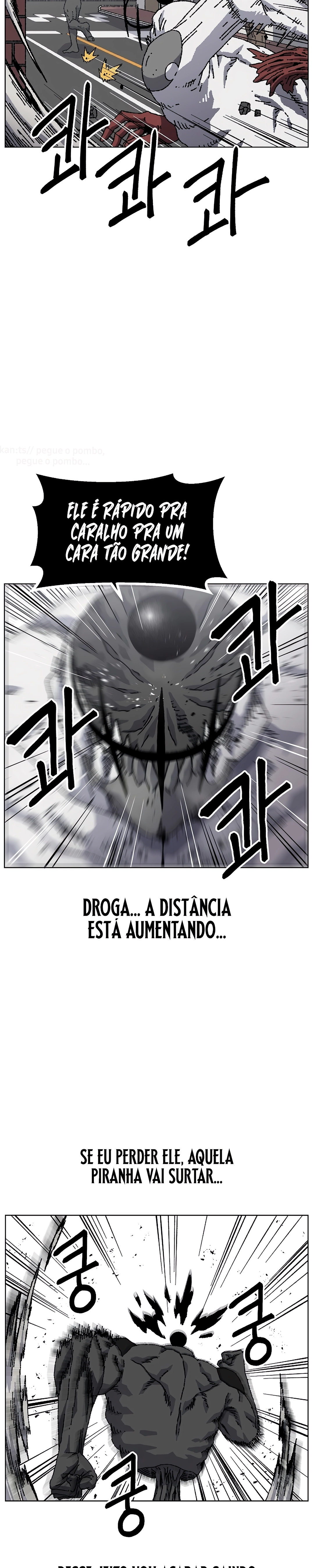 Página 16 do Capítulo 38