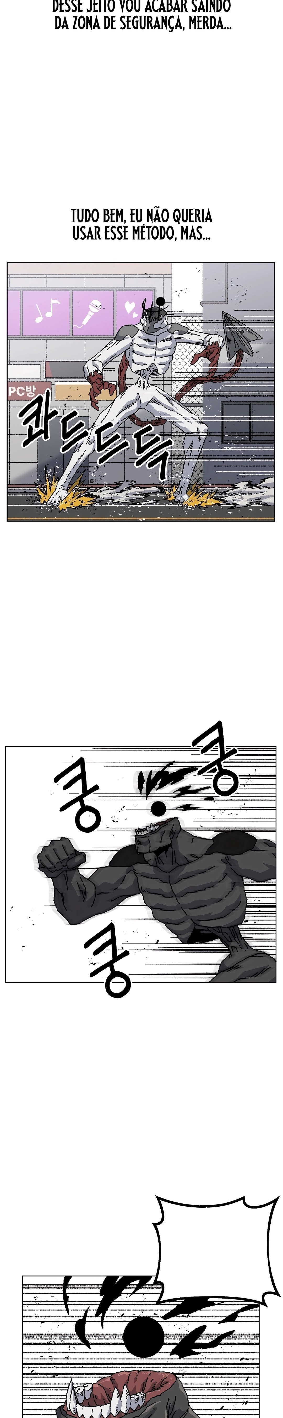 Página 17 do Capítulo 38
