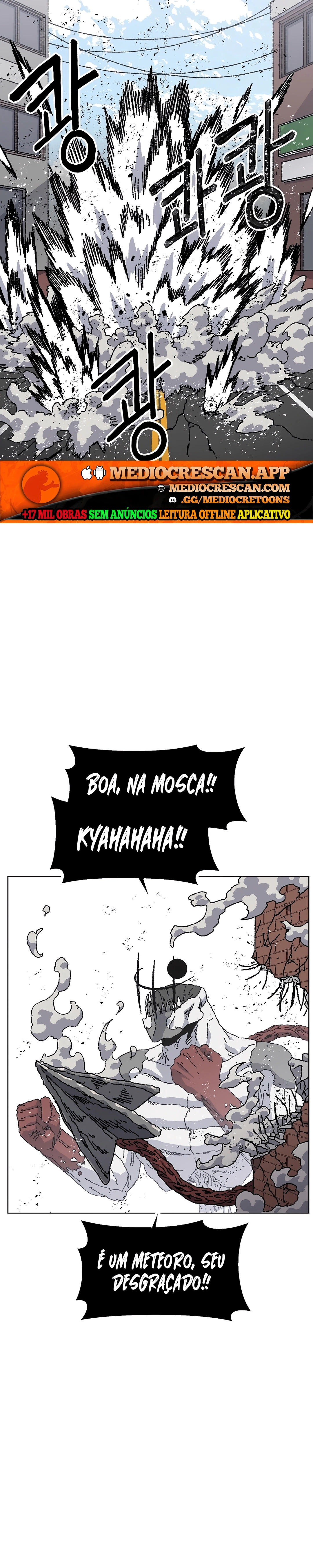 Página 19 do Capítulo 38