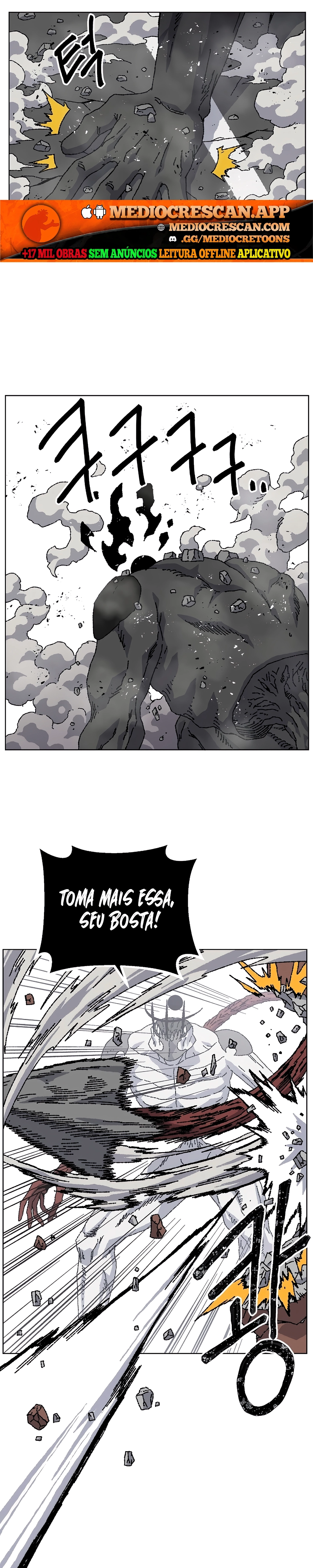 Página 20 do Capítulo 38