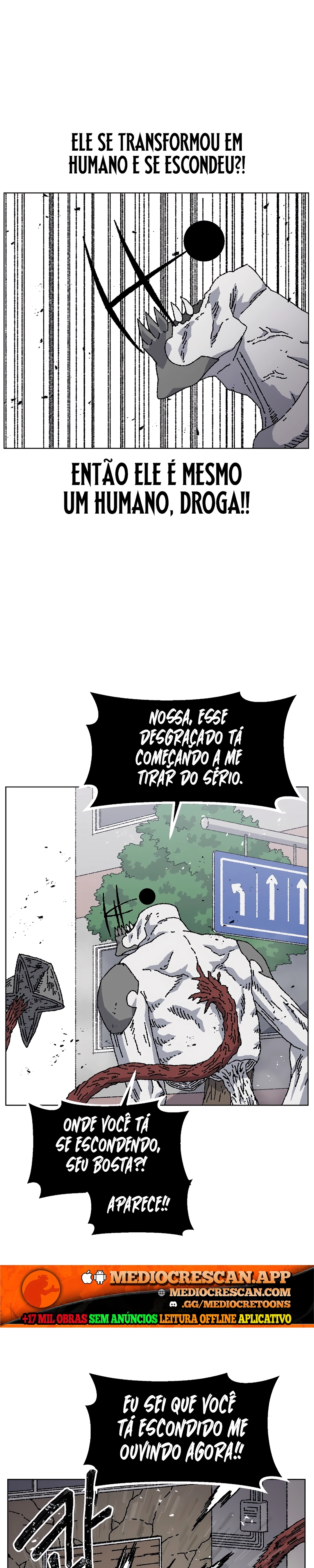 Página 25 do Capítulo 38