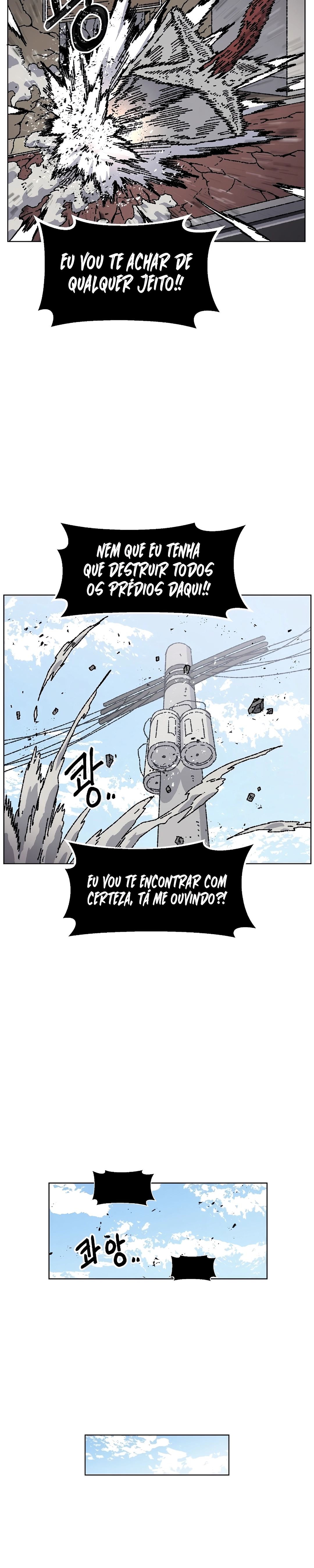 Página 26 do Capítulo 38