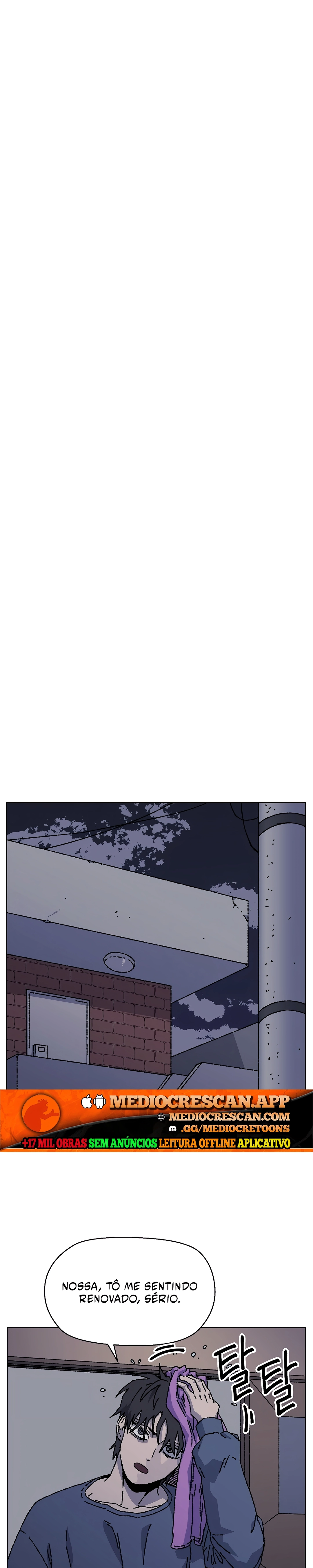 Página 27 do Capítulo 38