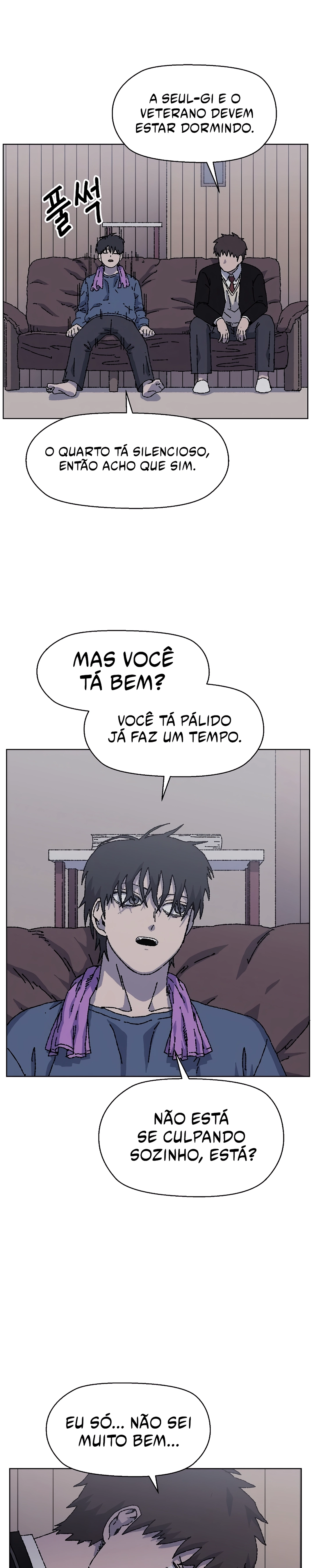Página 29 do Capítulo 38