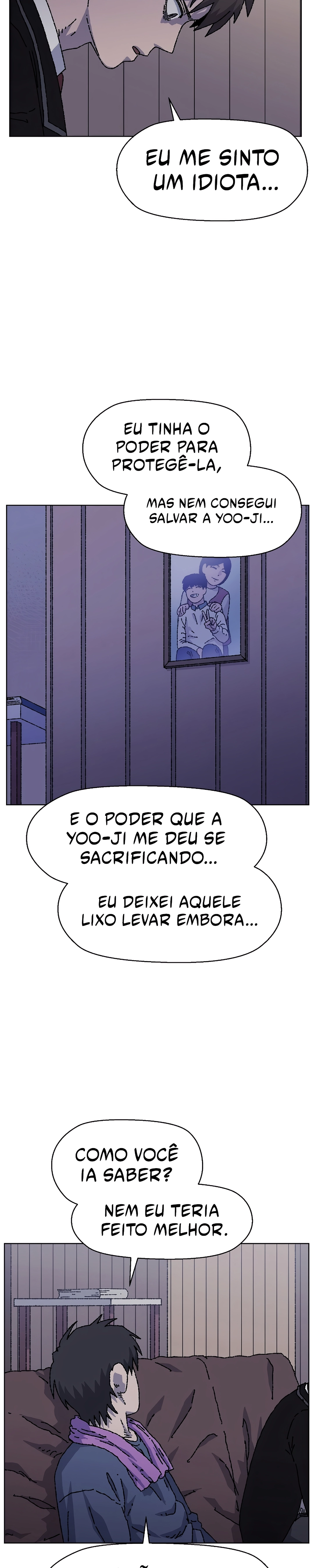Página 30 do Capítulo 38