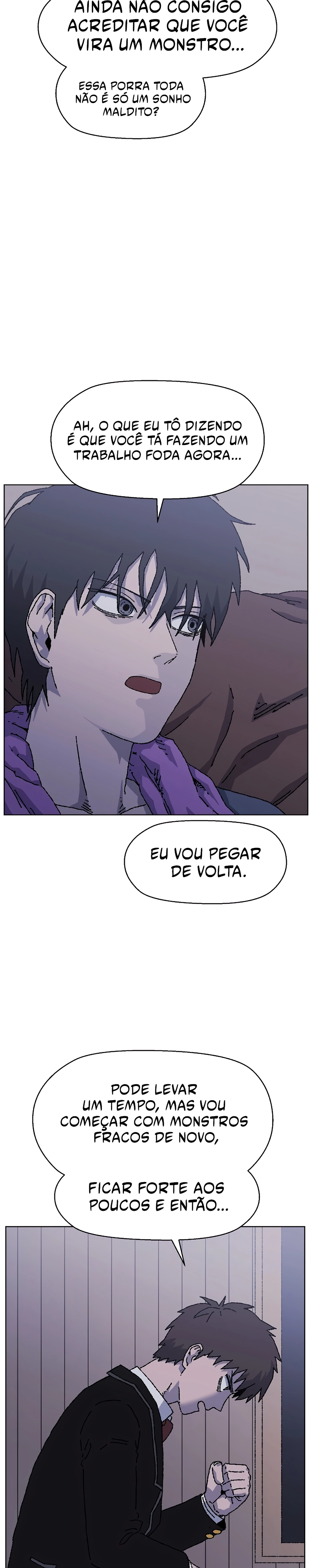 Página 31 do Capítulo 38