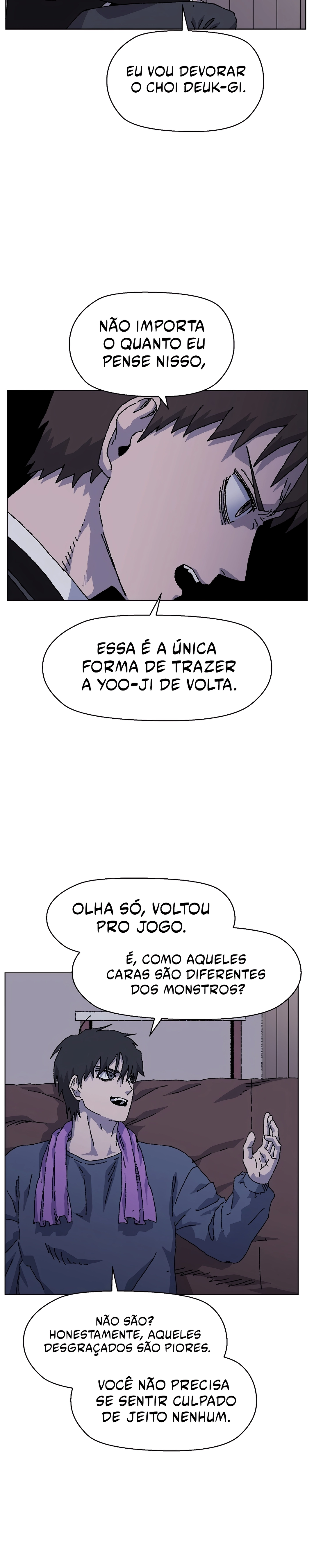 Página 32 do Capítulo 38