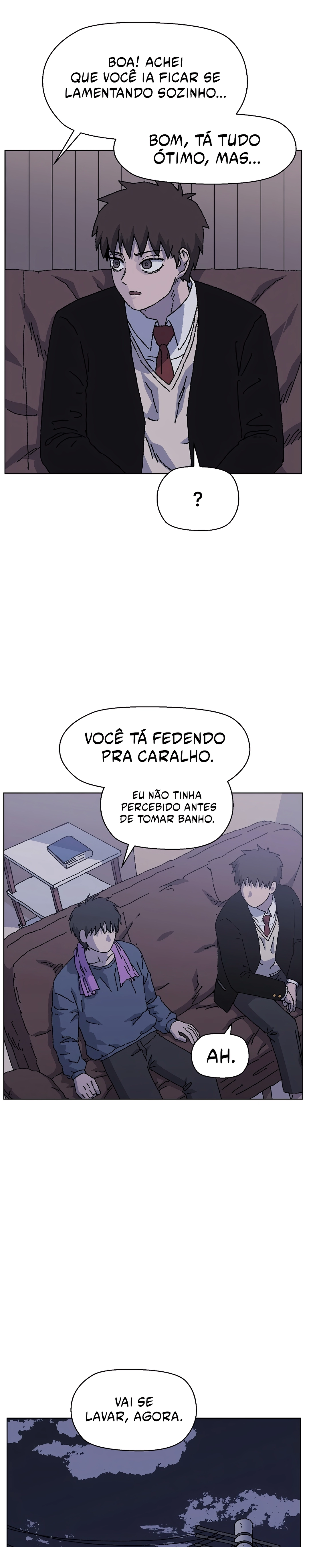 Página 33 do Capítulo 38