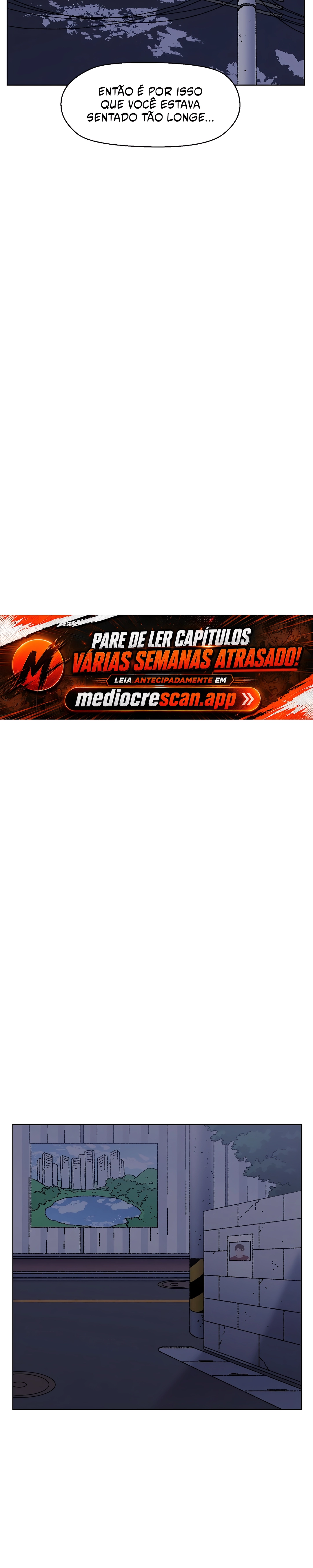 Página 34 do Capítulo 38