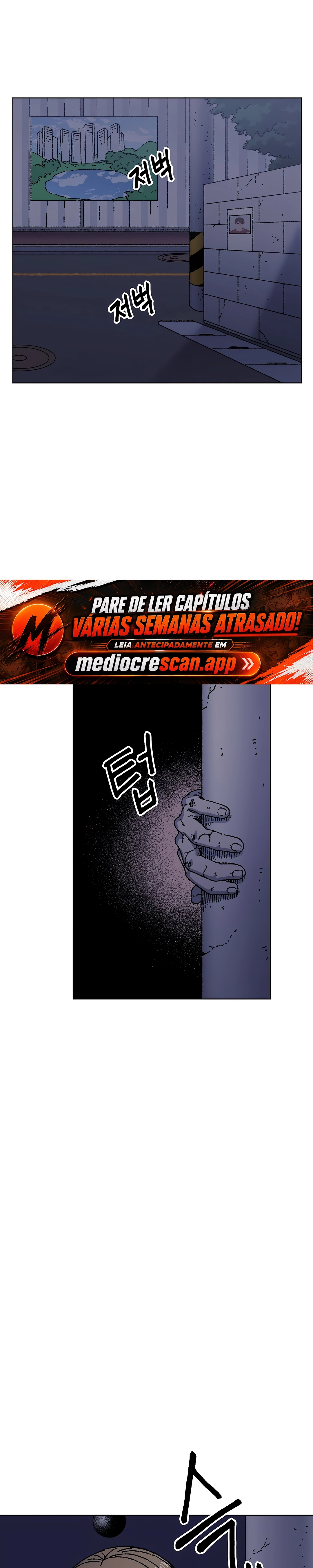 Página 35 do Capítulo 38