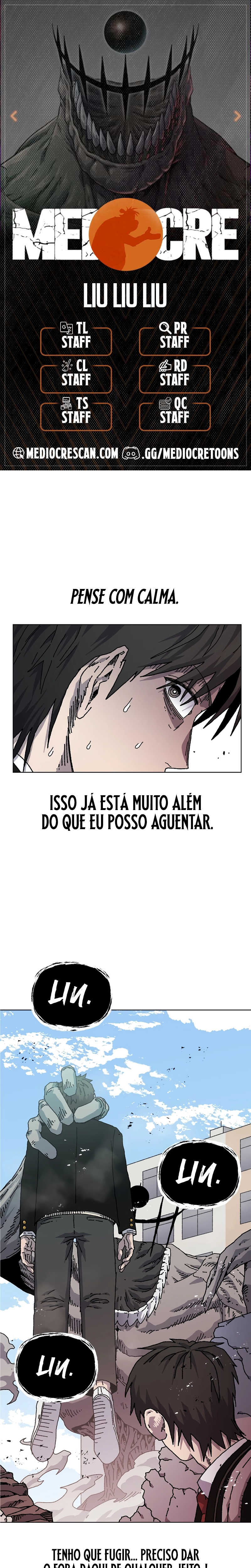 Página 1 do Capítulo 44