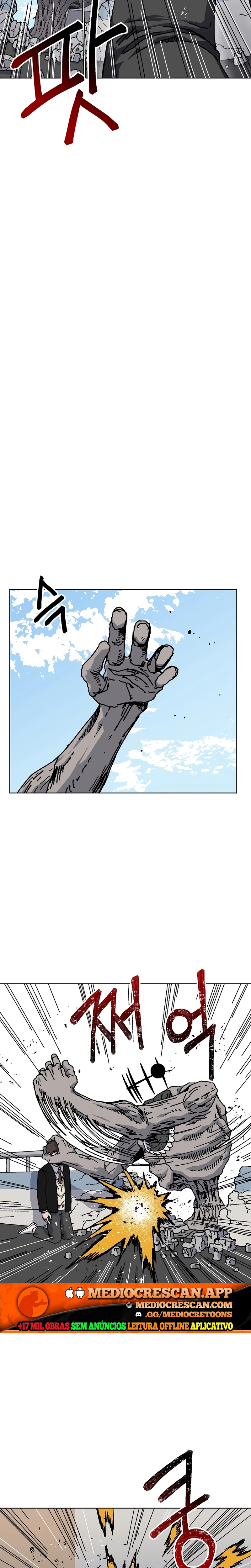 Página 3 do Capítulo 44