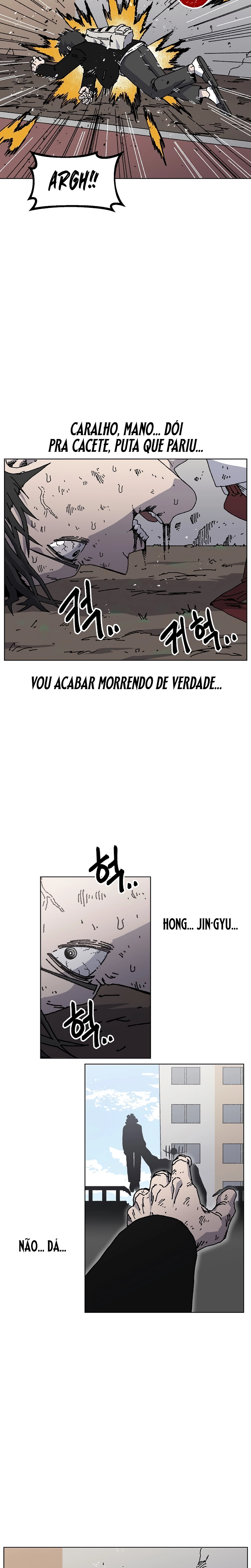 Página 4 do Capítulo 44