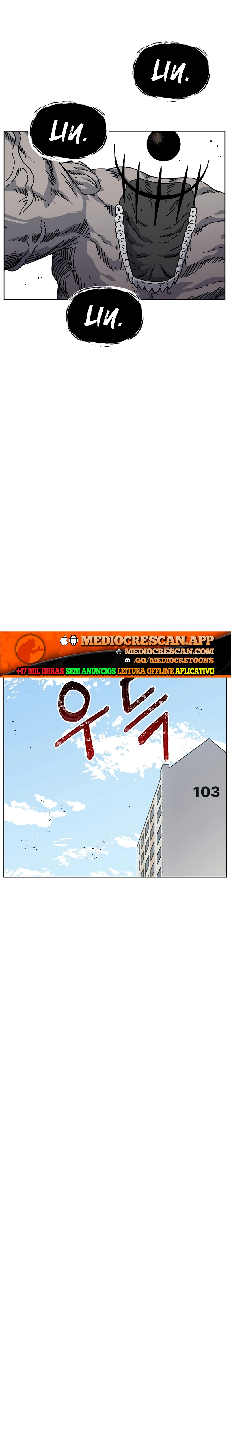 Página 6 do Capítulo 44
