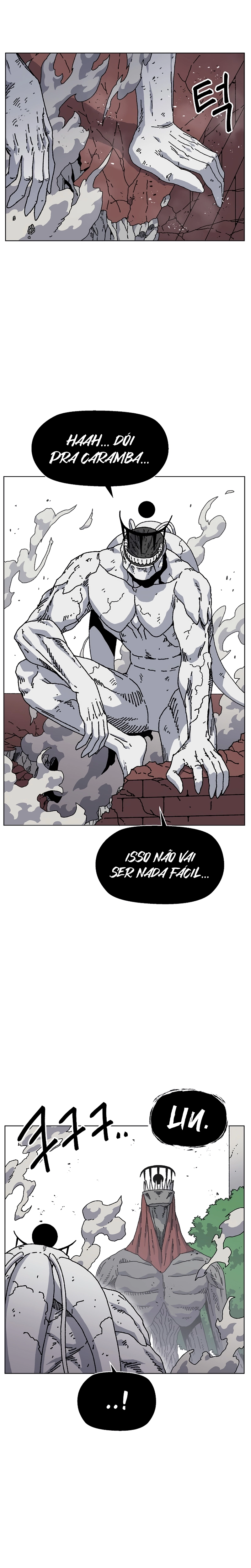 Página 7 do Capítulo 44