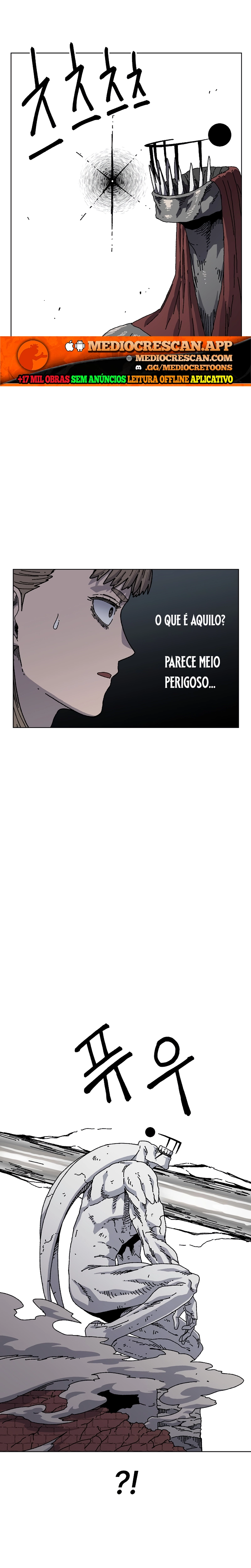 Página 8 do Capítulo 44