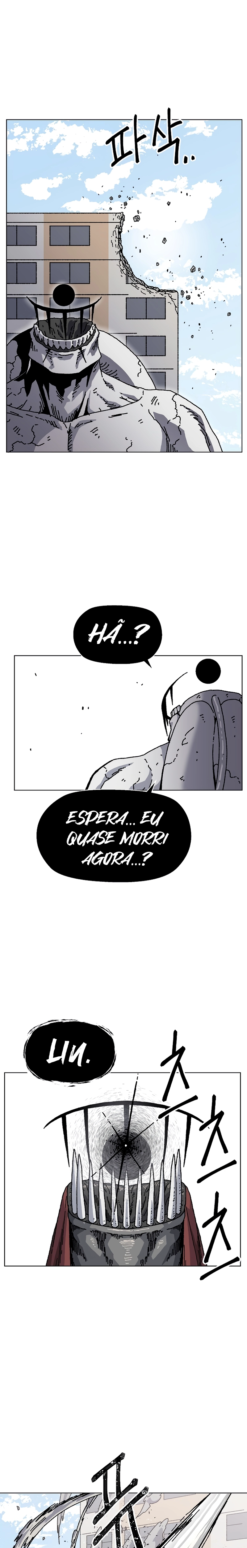 Página 9 do Capítulo 44