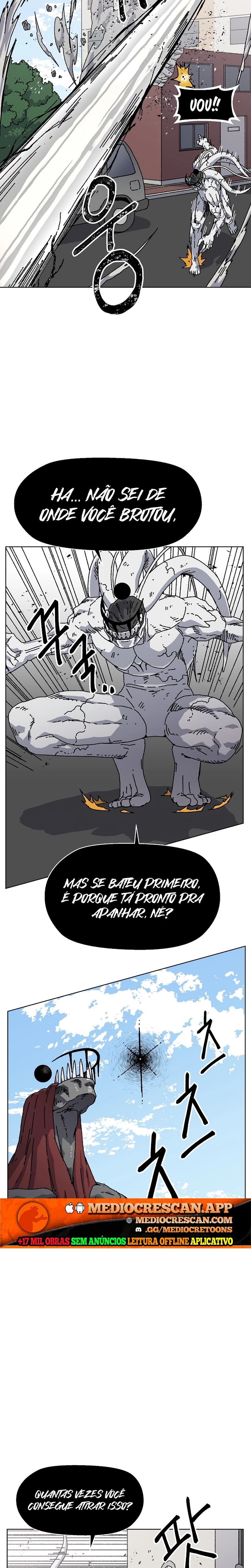 Página 10 do Capítulo 44