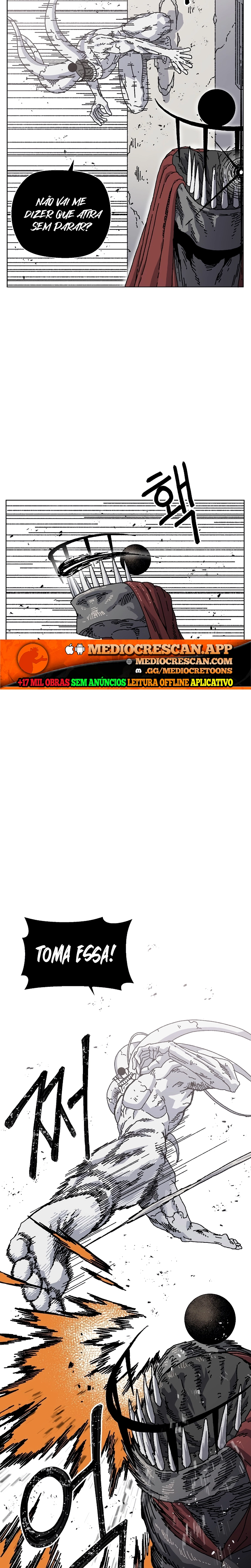 Página 11 do Capítulo 44