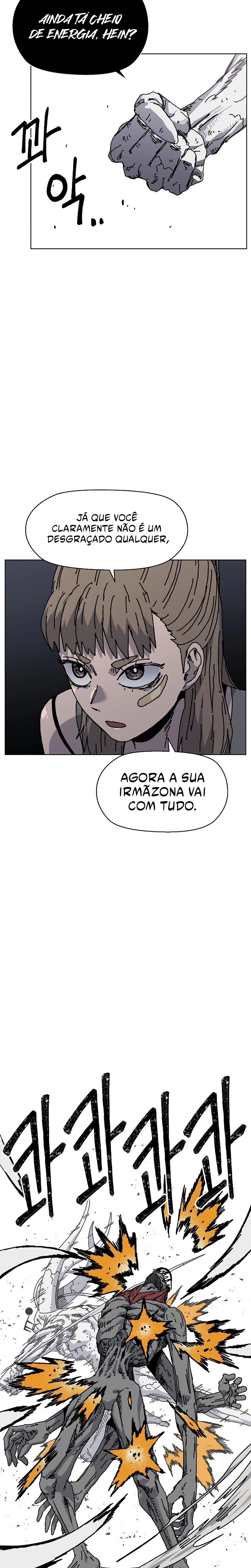 Página 13 do Capítulo 44