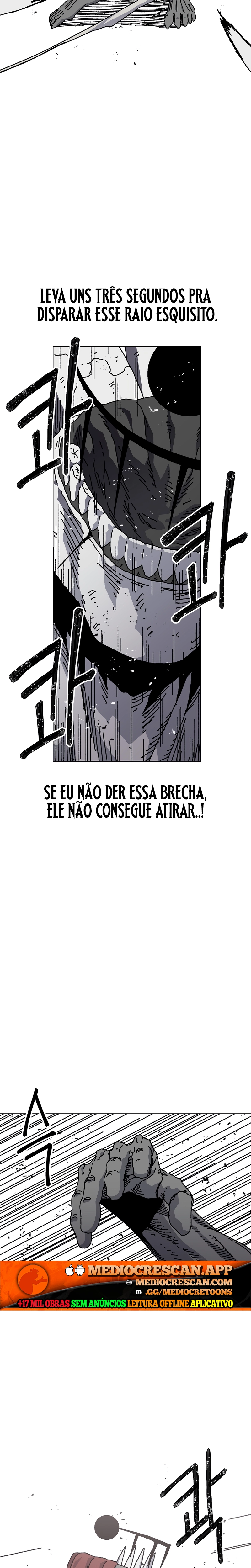 Página 14 do Capítulo 44