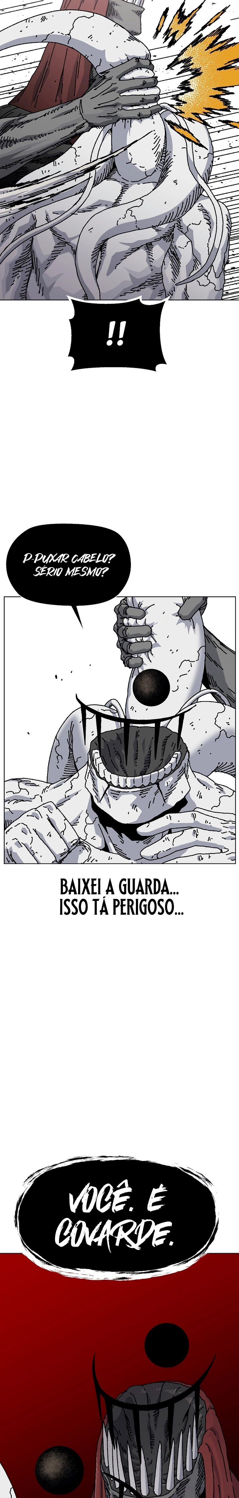 Página 15 do Capítulo 44