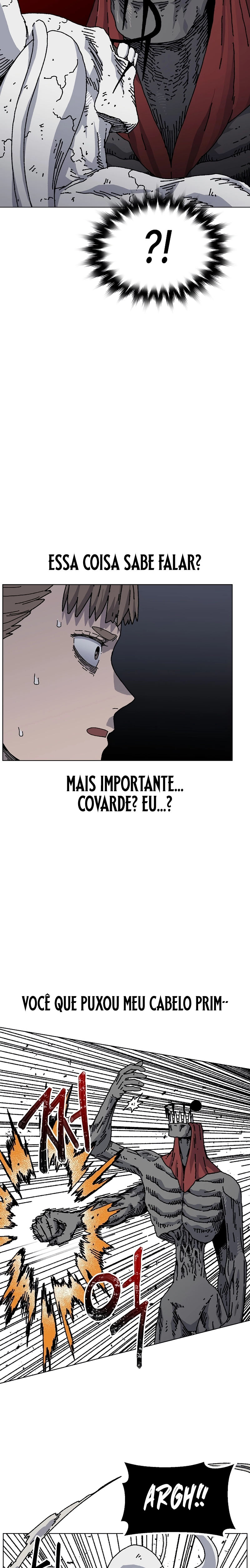 Página 16 do Capítulo 44