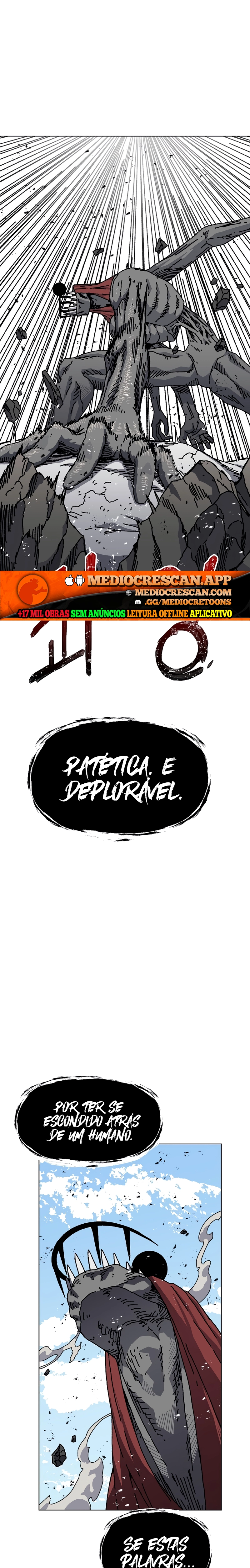 Página 18 do Capítulo 44