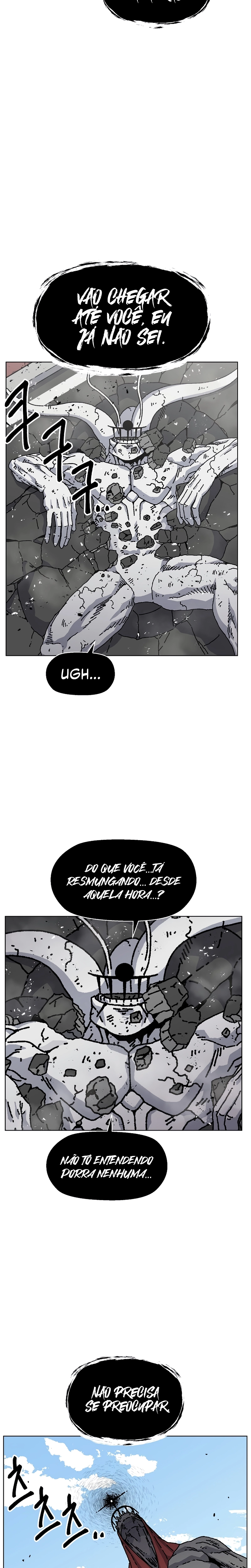 Página 19 do Capítulo 44