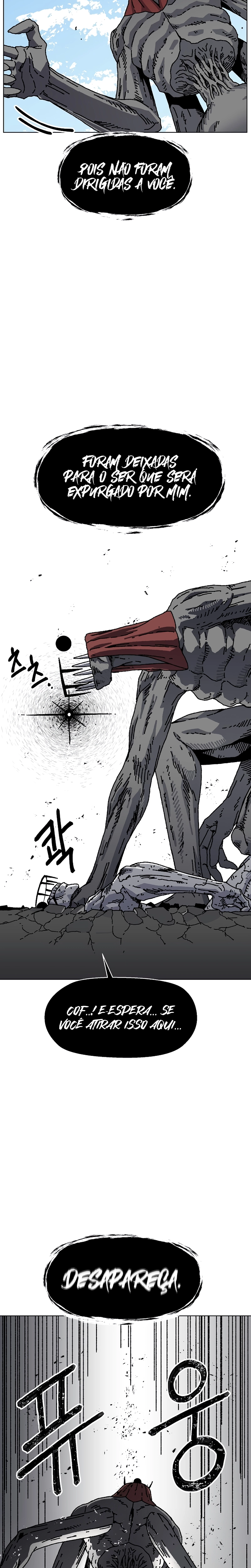 Página 20 do Capítulo 44