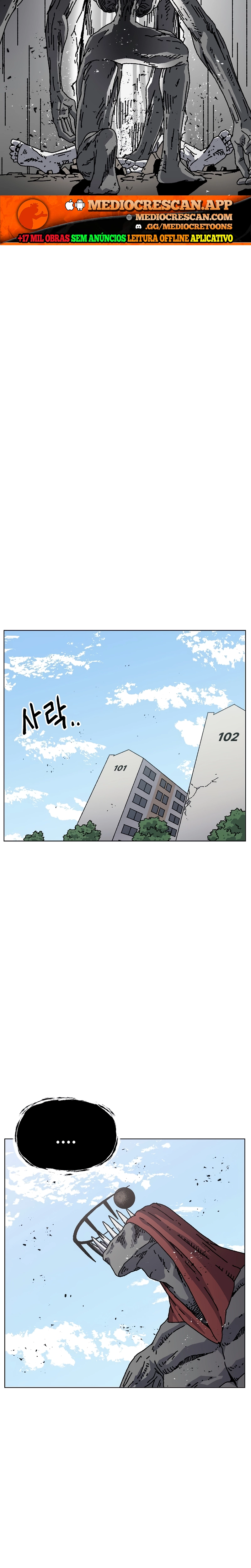 Página 21 do Capítulo 44