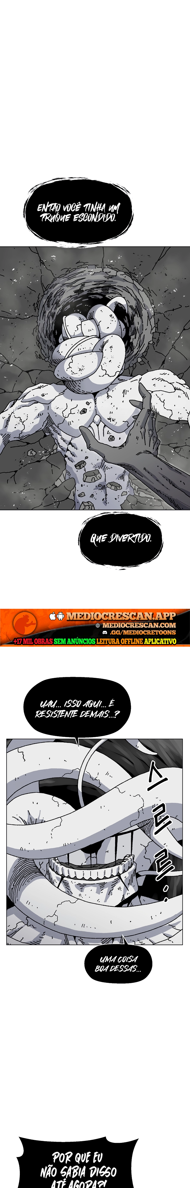 Página 22 do Capítulo 44