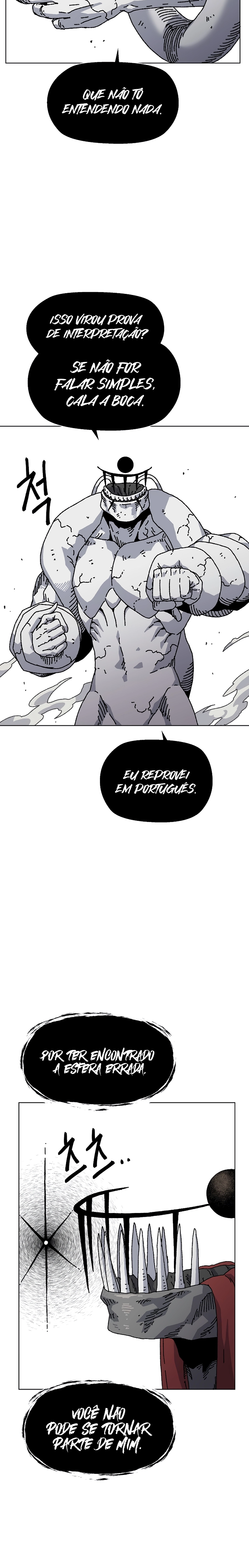 Página 24 do Capítulo 44