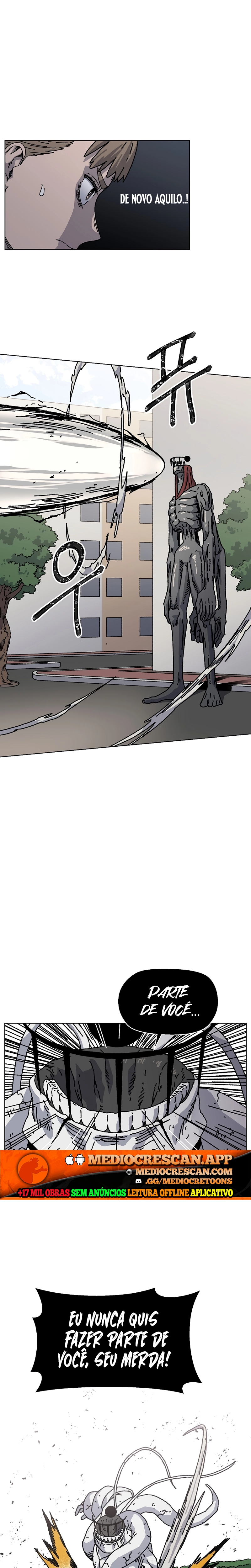Página 25 do Capítulo 44
